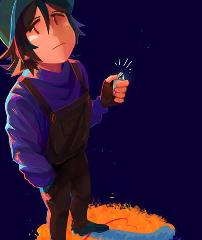 ㅤㅤㅤ