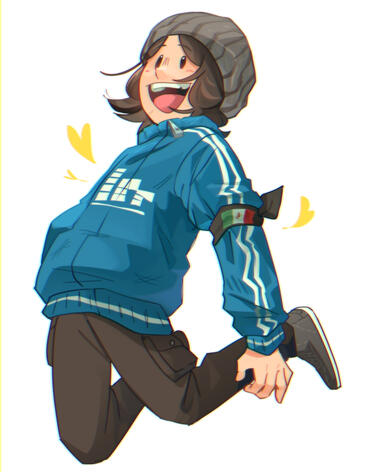 ㅤㅤㅤ